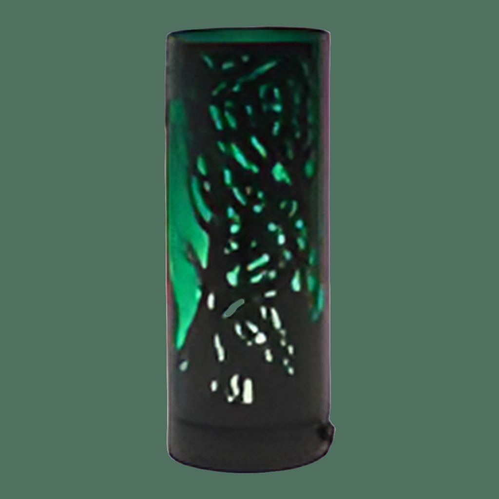 Call of the Wild Rise of the Witches aroma Lamp